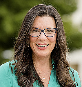 Profile photo for Marilena Grittani