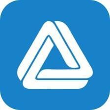 Profile photo for Francis Francis