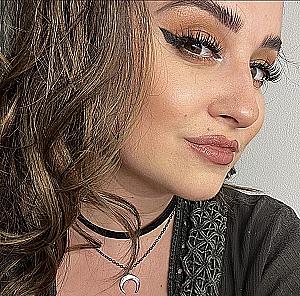 Profile photo for Marina Craven