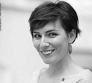 Profile photo for Emilie LUCET