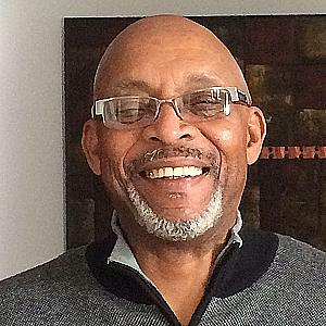 Profile photo for Berry Shipp