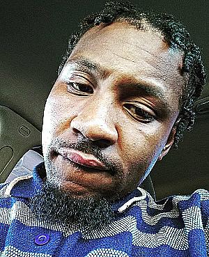 Profile photo for Stephann petit