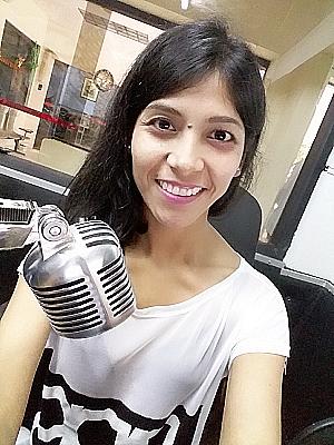 Profile photo for Nadir Zabala Carvajal