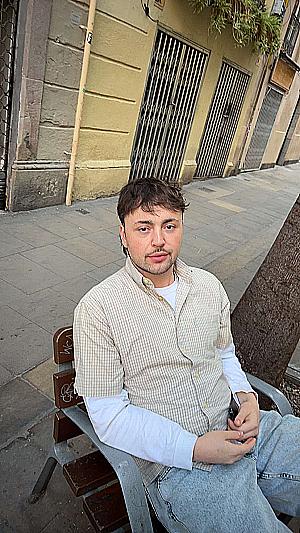 Profile photo for Archie north