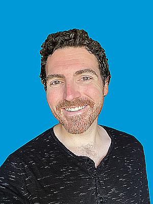 Profile photo for Christopher Loyd