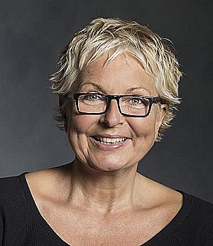 Profile photo for Diane Konkin (Upgraded Demos!)