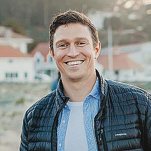 Profile photo for Mathias Schroeder