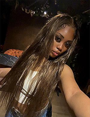 Profile photo for Favour Ibeh