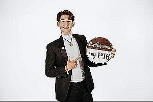 Profile photo for Juan carlos