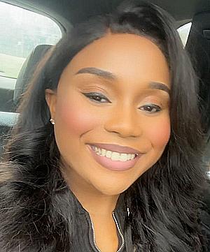 Profile photo for Anuli Okeke