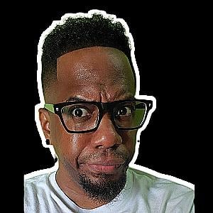 Profile photo for Thomas Jemmerson