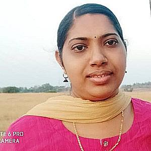 Profile photo for Jisha EK