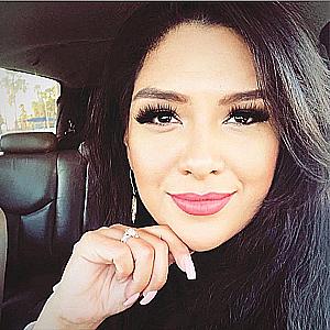 Profile photo for Ruth Galindo