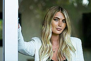 Profile photo for Chelsea Davis