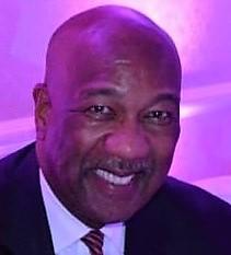 Profile photo for Bob McCoy
