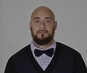 Profile photo for Jose Guitian