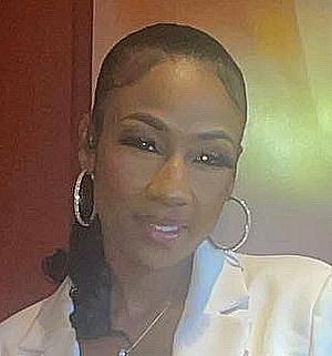 Profile photo for Sheaney Collins