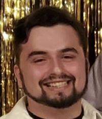 Profile photo for James Abbott