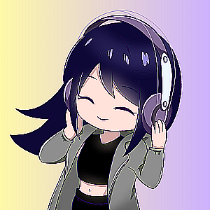 Profile photo for Chloe O