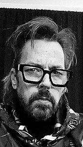 Profile photo for Scott Carlton