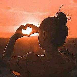 Profile photo for Aswathi Shyneesh