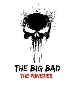 Profile photo for badrdin ifqqiren