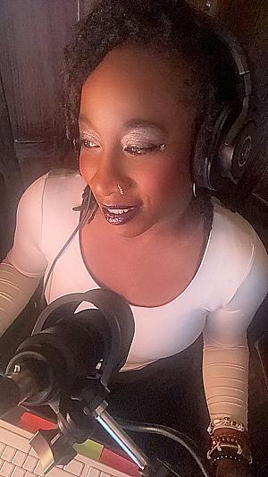 Profile photo for Tawanda Cavicchio