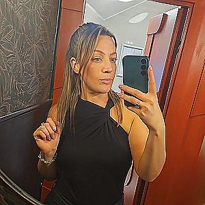 Profile photo for Marie Beardsley