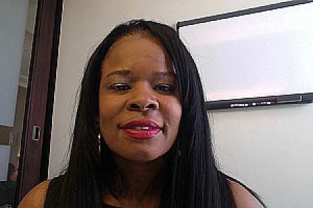 Profile photo for Jeanette McCarter