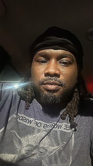 Profile photo for Darwyn Anderson