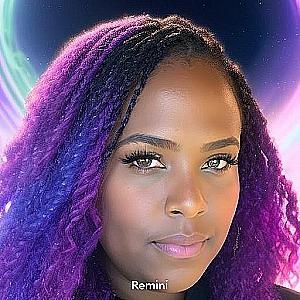 Profile photo for Thomara Russell-Lee