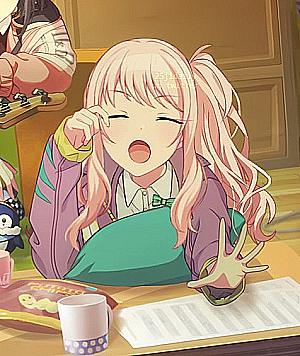 Profile photo for Lyre VA