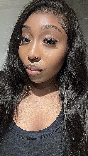 Profile photo for T.A. O