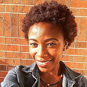 Profile photo for Maureen Gathua