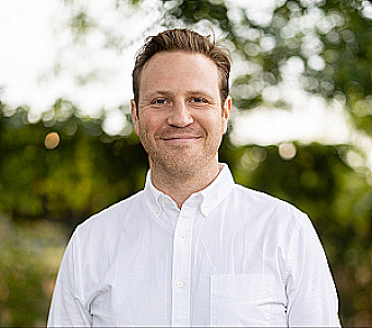 Profile photo for Wylie Bryant