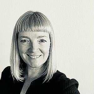 Profile photo for ElizaMaree Power