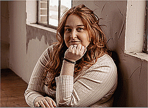 Profile photo for Adinda Bruining