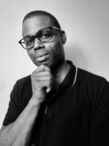 Profile photo for Derris Peak