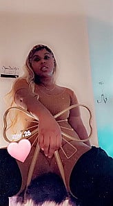 Profile photo for Travicia Lapsley