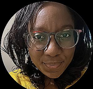 Profile photo for Alysse Miller