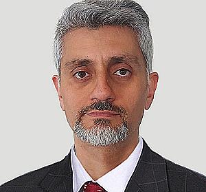 Profile photo for Stelios Kazakidis