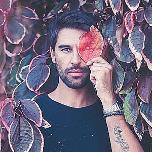 Profile photo for Paul Borboroglu