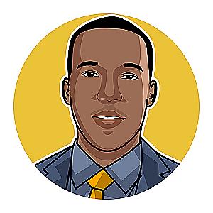 Profile photo for Joe Danish