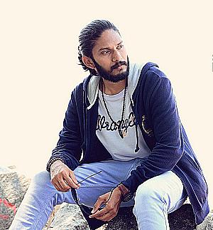 Profile photo for Jayesh K P