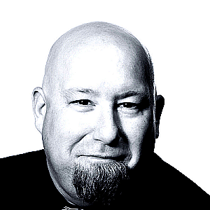 Profile photo for Jim MacDuff