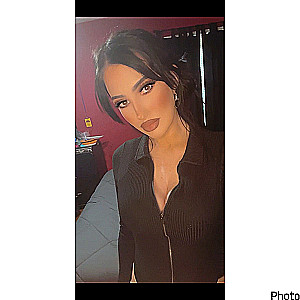 Profile photo for Devon ervin