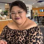 Profile photo for Mavaega Vaafusuaga