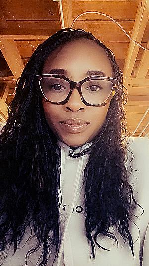 Profile photo for Kori neal
