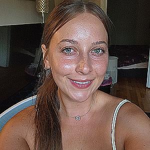 Profile photo for Diana Vz