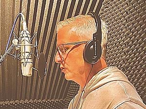 Profile photo for Jinx Williams